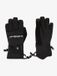 Quiksilver Mission YOUTH GLOVE handschoenen, zwart, S