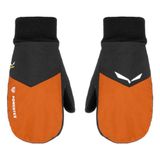 SALEWA Handschoenen