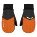 SALEWA Handschoenen