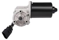 VALEO Scheibenwischermotor, vorne, 12V, mit IAM-Expertise, geeignet für unter anderem den AUDI A6