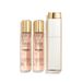 CHANEL Coco Mademoiselle / 20 ml / Women