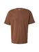 JACK & JONES Jjeorganic Relaxed Tee Ss O-Neck Noos T-shirt
