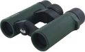 Urikan U-Trail 10x26 Verrekijker