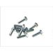 BOSAL Schraube, Abgasanlage 258-830