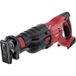 Flex RS 29 18.0 C