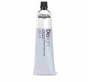L'Oréal Professionnel Paris DIA LIGHT Nº 7.13 Coloration semi-permanente 60 ml