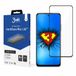 3MK HardGlass Max Lite