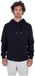 Hurley Toledo Wild Hoodie Blauw L Man