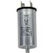 Eichhoff F011-126/036 Filtre antiparasite 110 V/AC, 250 V/AC 16 A 1 mH 1 pièce(s)
