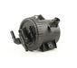 VAICO Boîtier, filtre de carburant pour CITROËN: Berlingo, Xsara, Jumpy, C15, Dispatch & OPEL: Vectra & PEUGEOT: Partner, Ranch, 206 (Ref: V22-0746)