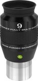 Explore Scientific 120° 9 mm Ar Oculair