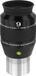 Explore Scientific 120° 9 mm Ar Oculair