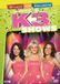K3 - Show Box