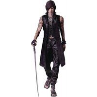 Asmus Toys The Devil May Cry 5 V Figurine