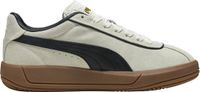 PUMA Leren sneakers Club Klassika SD