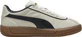 PUMA Leren sneakers Club Klassika SD