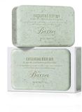 Baxter of California Exfoliating Body Bar 198 gram