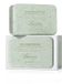 Baxter of California Exfoliating Body Bar 198 gram