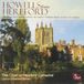 Howells from Hereford