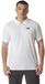 Helly Hansen Hp Korte Mouw Poloshirt Wit L Man