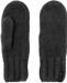 Devold Of Norway Nansen Gants Gris XL