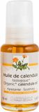 NCM Laboratoire du Haut-Ségala Calendulaolie Bio 50 ml