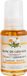 NCM Laboratoire du Haut-Ségala Calendulaolie Bio 50 ml