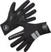 Endura Nemo II Gants Noir