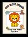 Cute Safari Animals Coloring Book For Kids Ages 4-8: Fun & Easy Animal Coloring Adventures!