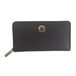 Tommy Hilfiger Portefeuilles AW0AW08011CJM