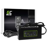 Green Cell AD111P Universele Laptop Netvoeding & Inverter 150 W Zwart
