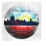 Proper S&D Consignment Wildsound Recordings Rhythm On The City Wall