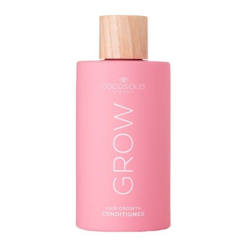 Cocosolis Grow Hair Growth Conditioner 200 ml