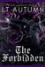 The L T Autumn The Forbidden Clause-The Forbidden Paperback