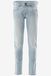 PME Legend Straight Fit NIGHTFLIGHT 30-L32