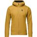 Black Diamond Sweat à capuche First Light Hybrid