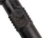 XCell Lunalux Slim Zaklamp werkt op een accu LED Met holster, Met handlus, Met stroboscoopfunctie 400 lm 11.5 h 150 g