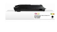 Armor K40148OW cartouche de toner noir
