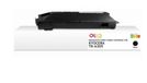 Armor K40148OW cartouche de toner noir