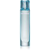CLINIQUE My Happy™ / 0 / Unisex