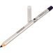 Divna Crayon Contour des Yeux Noir 1ud