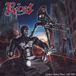 (Black) Riot - Archives Volume 3: 1987-1988 (2lp/red Vinyl/dvd)