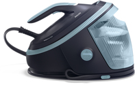 Philips 7000 series PerfectCare PSG7200/20 Stoomgenerator - Blauw