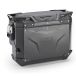 Givi Valise Latérale Trekker Outback Evo Smart 33l Monokey® Cam-side Obkevs33br