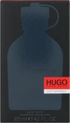 HUGO HUGO eau de toilette / 125 ml / heren