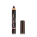 Deborah Milano 24ore Brow Fiber - MDV011321