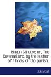 Ringan Gilhaize