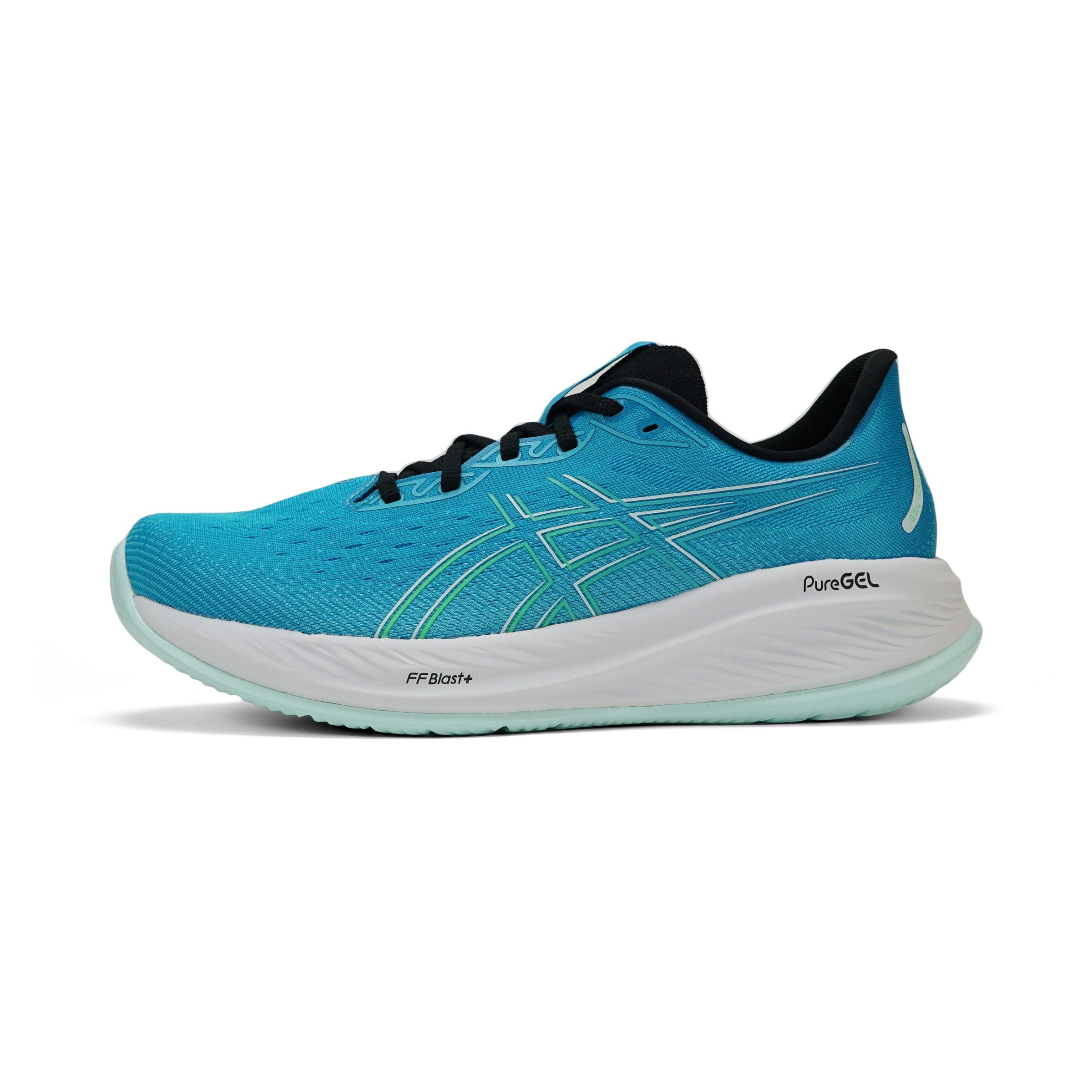 ASICS Gel Cumulus 26 Heren