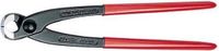 KNIPEX 99 01 200 Pince - Acier - 247 g