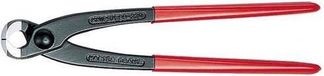 KNIPEX 99 01 200 Pince - Acier - 247 g